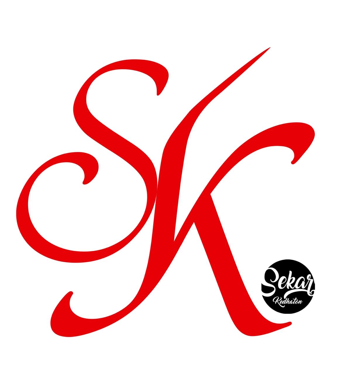Logo Sekarkedhaton
